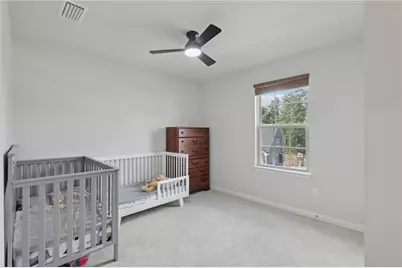 517 Blake Drive, Jackson Township, PA 16063 - Photo 27