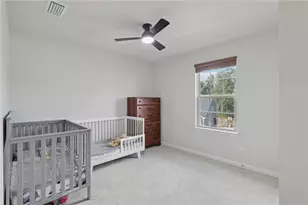 517 Blake Dr, Jackson Township, PA 16063 - Photo 27