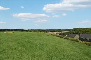 517 Blake Dr, Jackson Township, PA 16063 - Photo 37