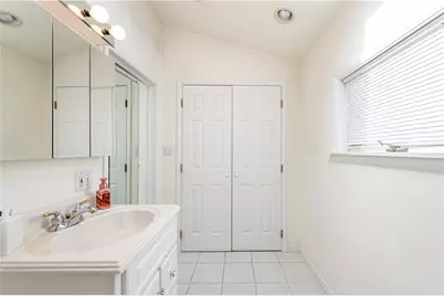 408 Michigan Avenue, Jeannette, PA 15644 - Photo 31