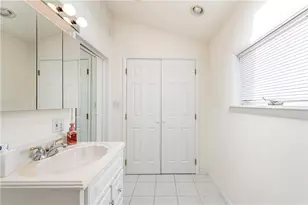 408 Michigan Ave, Jeannette, PA 15644 - Photo 31