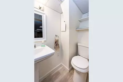 408 Michigan Avenue, Jeannette, PA 15644 - Photo 37