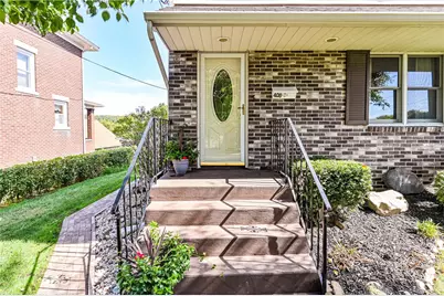 408 Michigan Avenue, Jeannette, PA 15644 - Photo 7