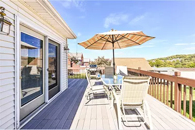 408 Michigan Avenue, Jeannette, PA 15644 - Photo 27