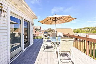 408 Michigan Ave, Jeannette, PA 15644 - Photo 27