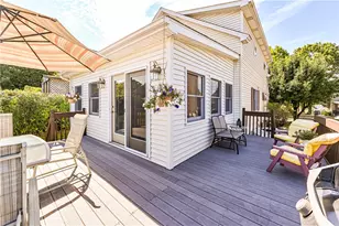 408 Michigan Ave, Jeannette, PA 15644 - Photo 25