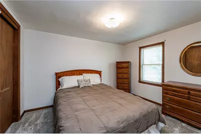 408 Michigan Avenue, Jeannette, PA 15644 - Photo 29