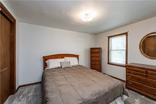 408 Michigan Ave, Jeannette, PA 15644 - Photo 29