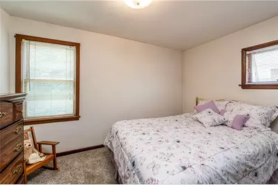 408 Michigan Avenue, Jeannette, PA 15644 - Photo 33