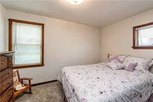 408 Michigan Ave, Jeannette, PA 15644 - Photo 33