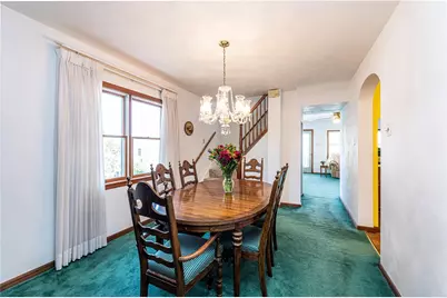 408 Michigan Avenue, Jeannette, PA 15644 - Photo 13