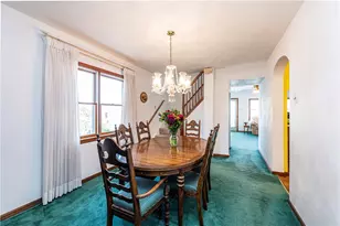 408 Michigan Ave, Jeannette, PA 15644 - Photo 13