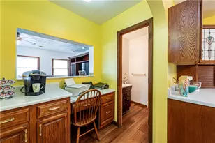 408 Michigan Ave, Jeannette, PA 15644 - Photo 19