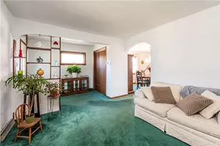 408 Michigan Ave, Jeannette, PA 15644 - Photo 11