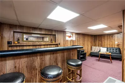 408 Michigan Avenue, Jeannette, PA 15644 - Photo 35