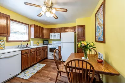 408 Michigan Avenue, Jeannette, PA 15644 - Photo 15