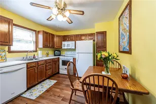 408 Michigan Ave, Jeannette, PA 15644 - Photo 15