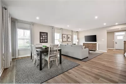 310 Whitecliff Drive, Peters Township, PA 15367 - Photo 9