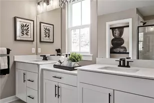 310 Whitecliff Dr, Peters Township, PA 15367 - Photo 15