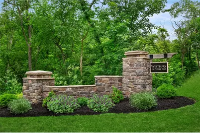 310 Whitecliff Drive, Peters Township, PA 15367 - Photo 23