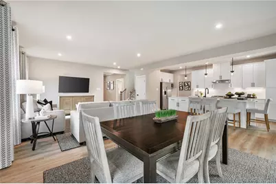 310 Whitecliff Drive, Peters Township, PA 15367 - Photo 7