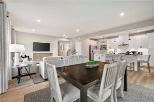 310 Whitecliff Dr, Peters Township, PA 15367 - Photo 7