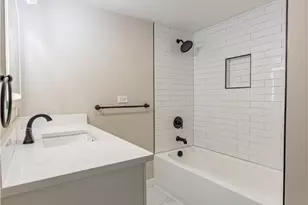 133 Lelia St, Pittsburgh, PA 15211 - Photo 17