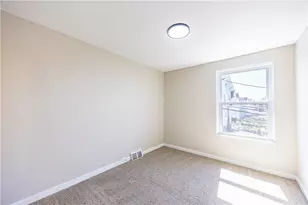 133 Lelia St, Pittsburgh, PA 15211 - Photo 15