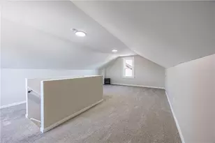 133 Lelia St, Pittsburgh, PA 15211 - Photo 19