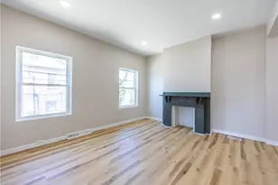 133 Lelia St, Pittsburgh, PA 15211 - Photo 5