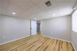 133 Lelia St, Pittsburgh, PA 15211 - Photo 23