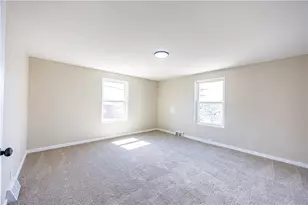 133 Lelia St, Pittsburgh, PA 15211 - Photo 13