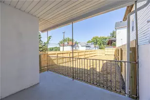 133 Lelia St, Pittsburgh, PA 15211 - Photo 25