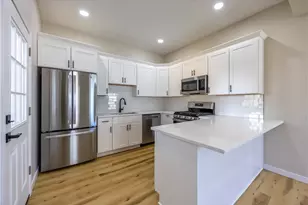 133 Lelia St, Pittsburgh, PA 15211 - Photo 7