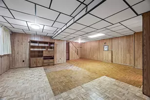 54 Lilmont Dr, Pittsburgh, PA 15218 - Photo 23