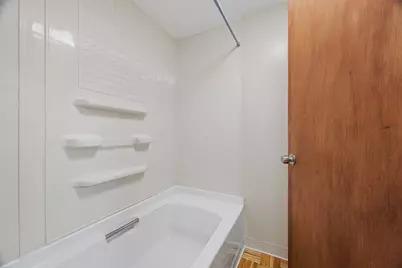 54 Lilmont Drive, Pittsburgh, PA 15218 - Photo 25