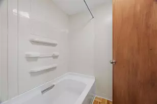 54 Lilmont Dr, Pittsburgh, PA 15218 - Photo 25