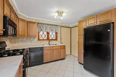 54 Lilmont Drive, Pittsburgh, PA 15218 - Photo 13