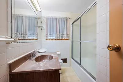 54 Lilmont Drive, Pittsburgh, PA 15218 - Photo 15