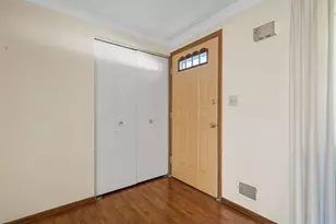 54 Lilmont Dr, Pittsburgh, PA 15218 - Photo 5