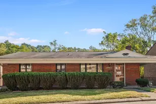 54 Lilmont Dr, Pittsburgh, PA 15218 - Photo 1