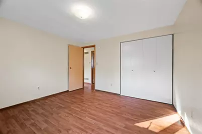 54 Lilmont Drive, Pittsburgh, PA 15218 - Photo 21