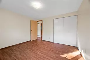 54 Lilmont Dr, Pittsburgh, PA 15218 - Photo 21