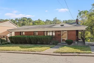 54 Lilmont Dr, Pittsburgh, PA 15218 - Photo 39