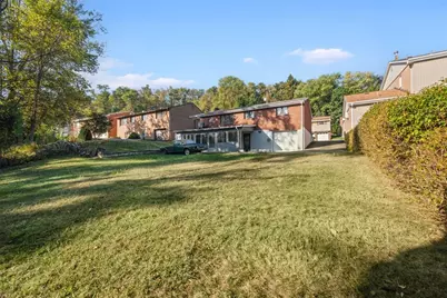 54 Lilmont Drive, Pittsburgh, PA 15218 - Photo 31