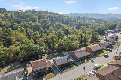 54 Lilmont Drive, Pittsburgh, PA 15218 - Photo 35