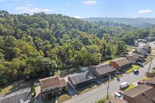 54 Lilmont Dr, Pittsburgh, PA 15218 - Photo 35