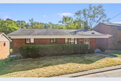 54 Lilmont Drive, Pittsburgh, PA 15218 - Photo 33