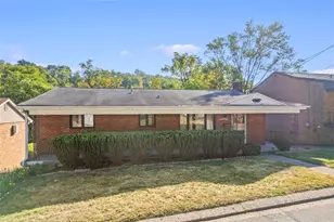 54 Lilmont Dr, Pittsburgh, PA 15218 - Photo 33