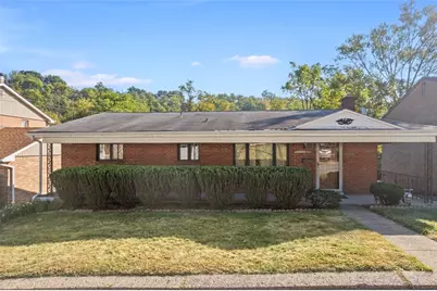 54 Lilmont Drive, Pittsburgh, PA 15218 - Photo 37